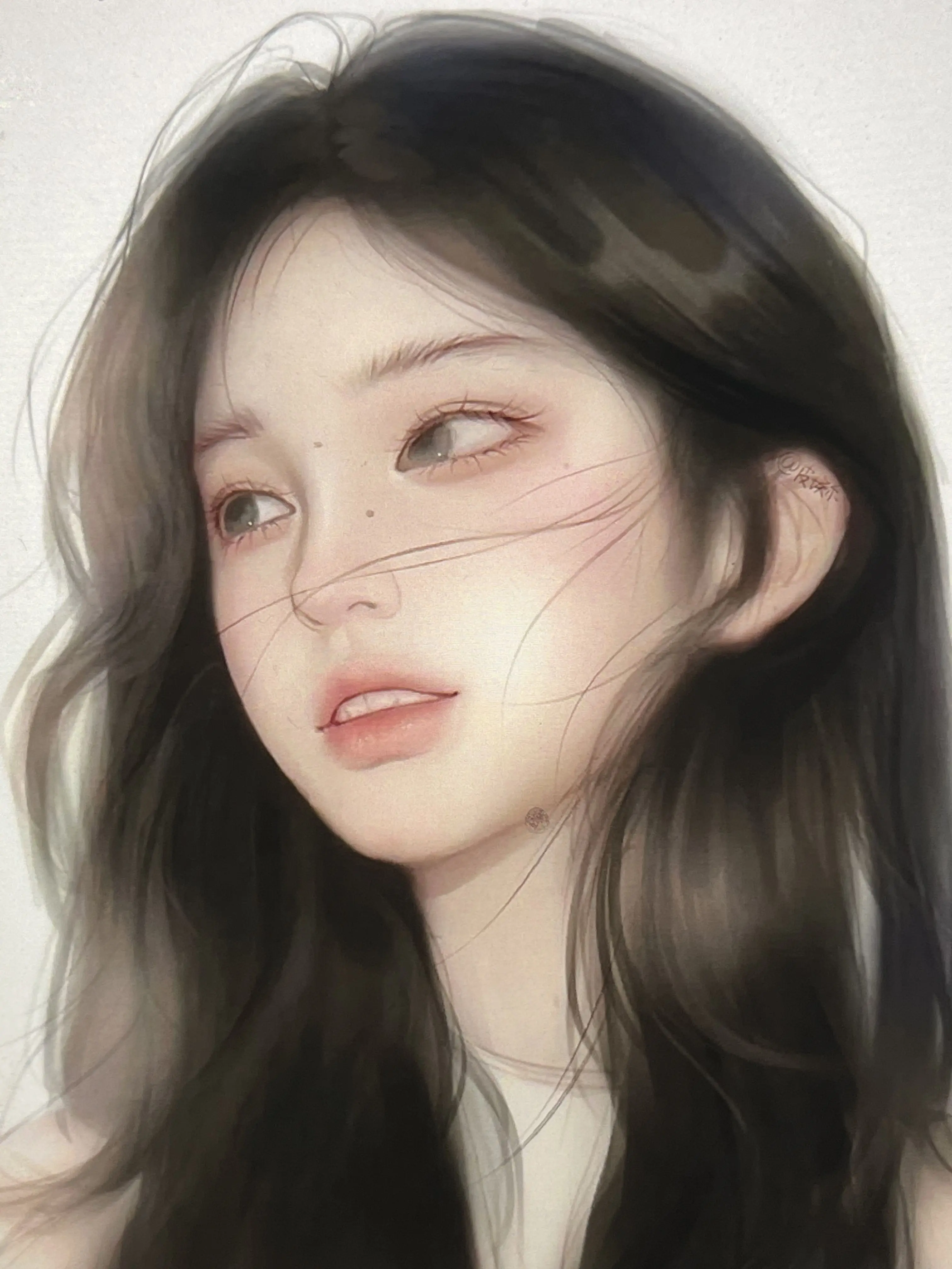 CherryWagon0740의 은화고 남녀무리