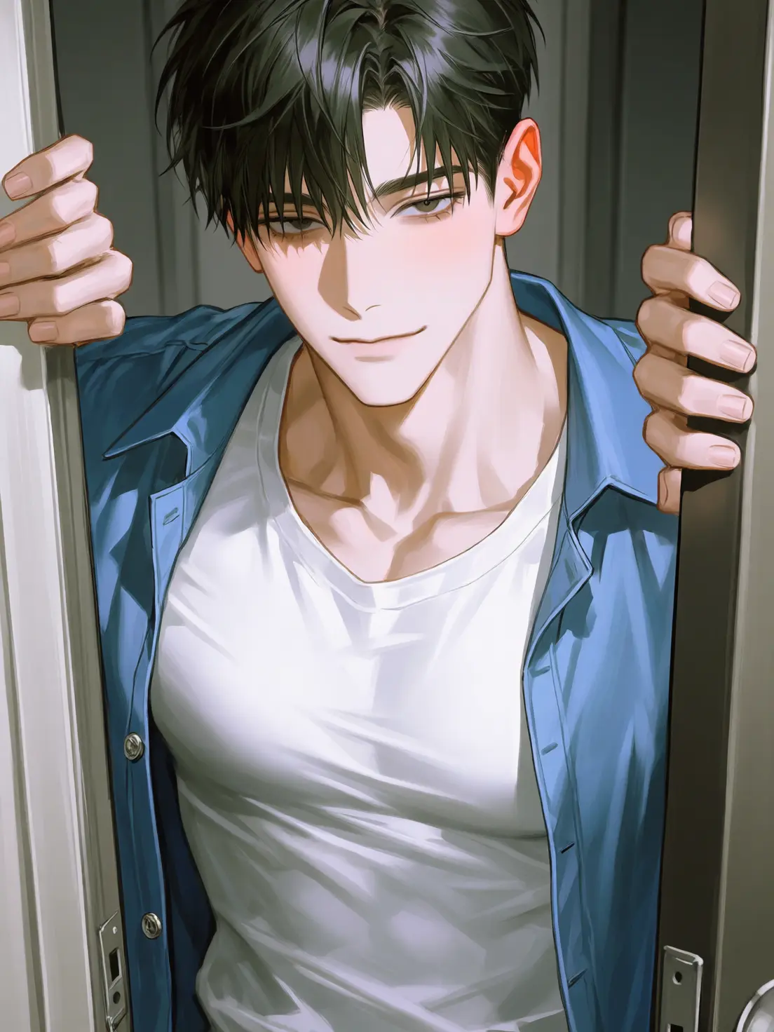 Noman3758의 君の家がなくなったので