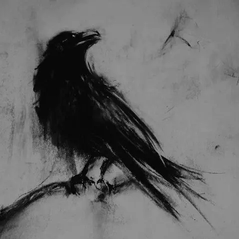 Dreamcoreinscreen의 𝕻𝖔𝖊