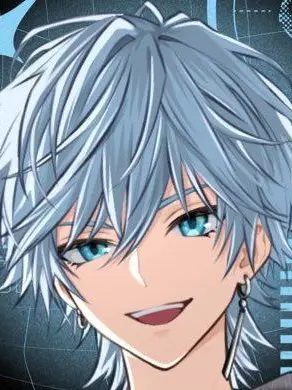 white_nov25의 先輩後輩