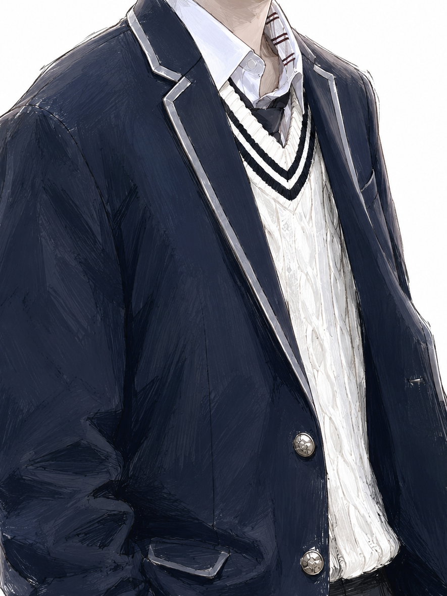 일진 김승인 대표 이미지