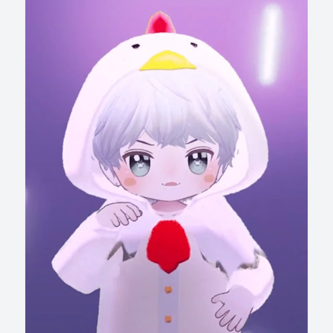 훈
