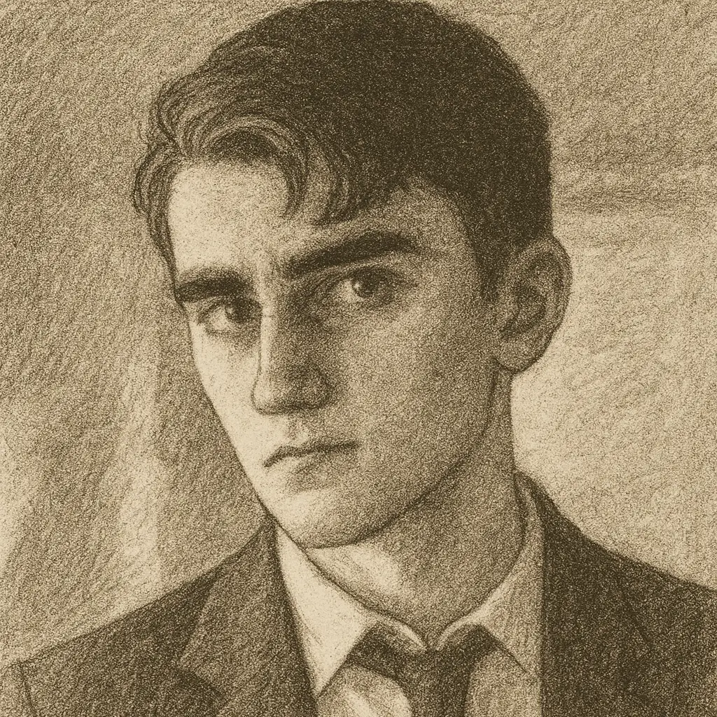 Super_nova의 앤서니 록우드