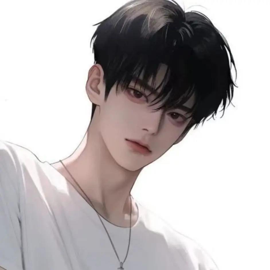 OrangeFire682112의 김민찬