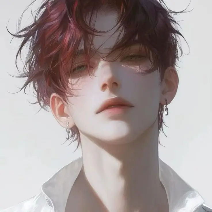SmellyCoati9120의 데이먼 드 아일레카