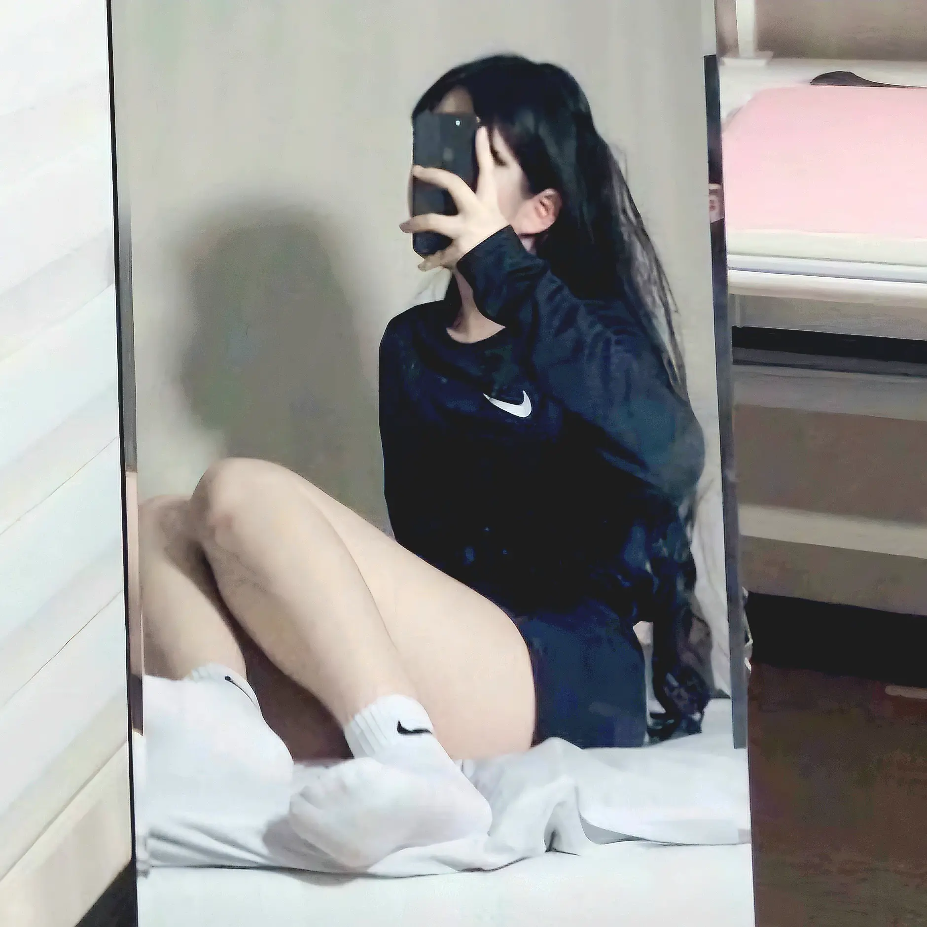 DenseFish3175의 GL SM 플레이