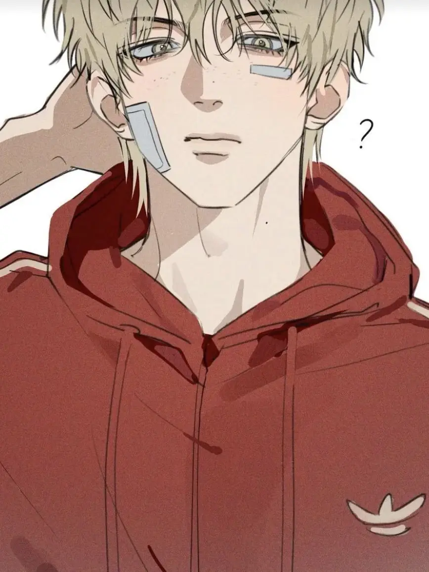 cutziebi의 Falling in-love with the competition!? —BL