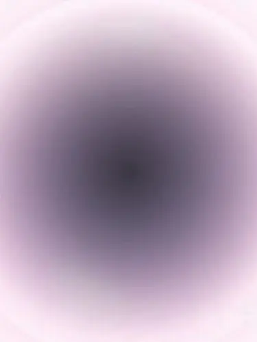 rip_s2_0910의 執着ヤバめの激重生徒