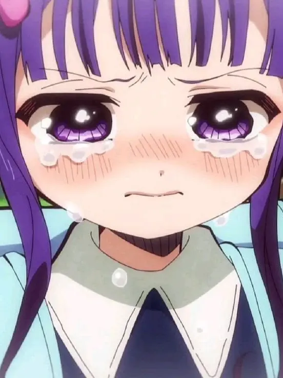 mana3232의 歯医者に行きたくない！！！