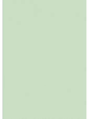 UsefulTent7691의 해동검도 생존기(실제)