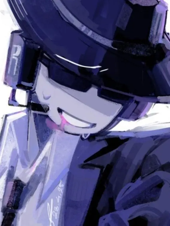 hinnketu의 ヤンデレチャンス