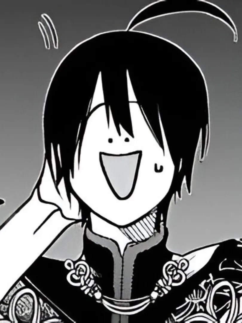 PorousBean3335의 入れ替わって人生の危機到来か？！