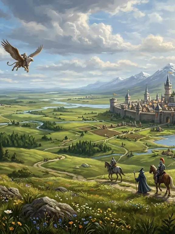 NumbNurse6894의 目覚めた500年後の世界で