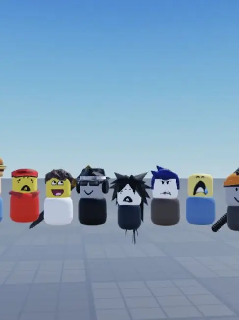 Aiaiaiaiaiaiaiaiaiaiaiaiaiaiai의 이 시끄러운놈들과 동거..?!!