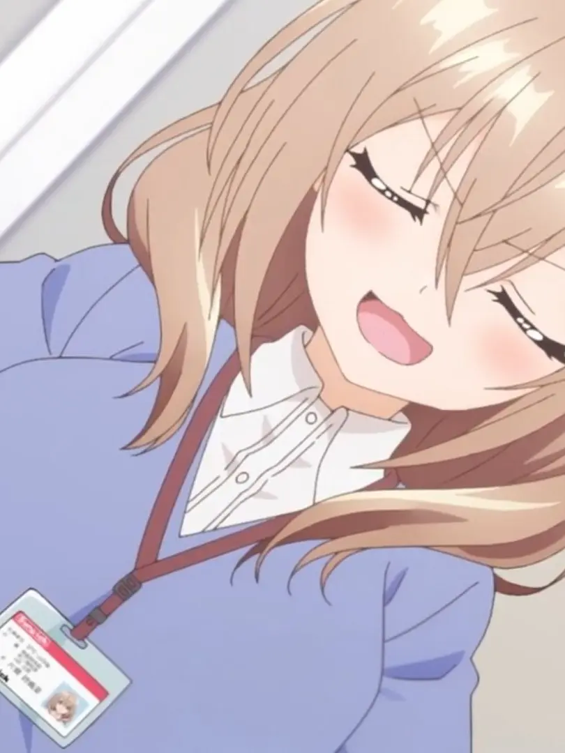 Ek9의 카타세 시오리