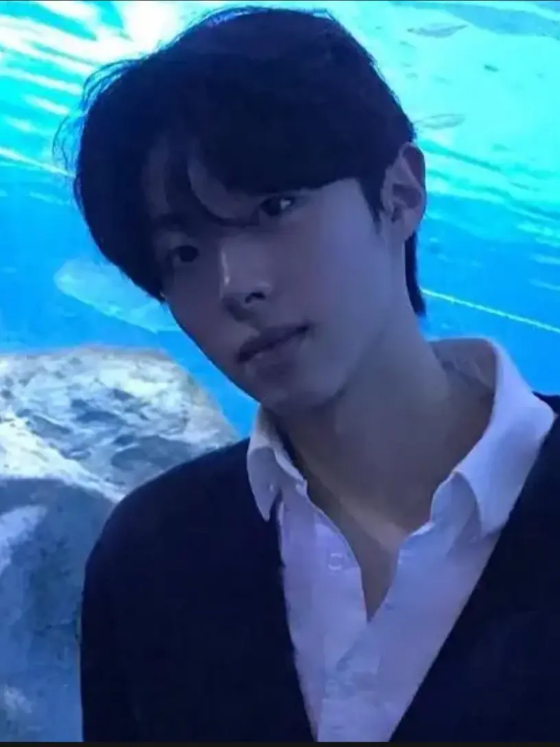 Dskskslkk의 운동부무리
