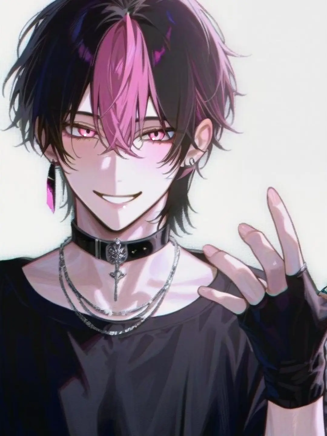 RarePoem0708의 わかってるけど？