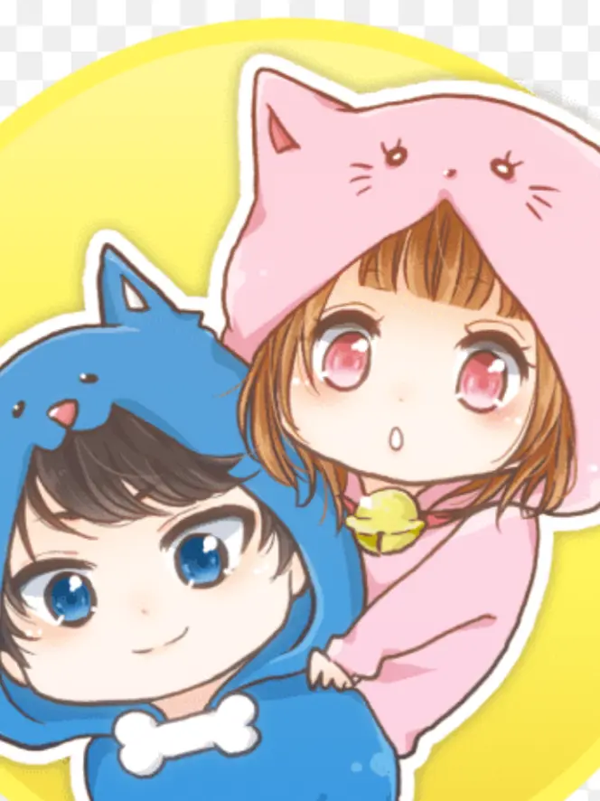 Kohakoha의 幸せと思える貴重な時間を＿＿。