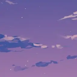 crystal-of-snow의 個人用