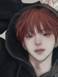 HotOil8237의 사촌오빠들