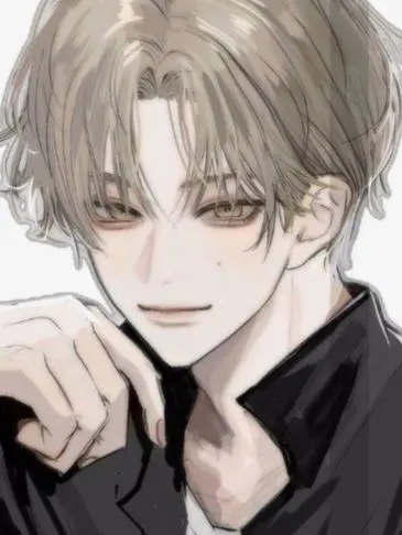 Grooka의 고민준