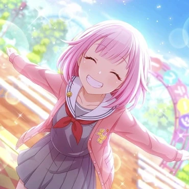 まじない卓のえむとクトゥルフしません.ᐣ