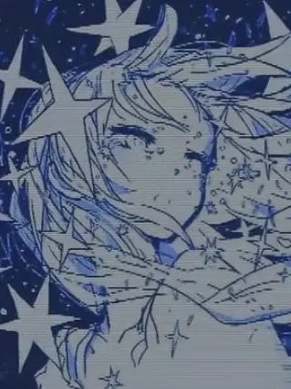 YoungPaint5609의 推し☆