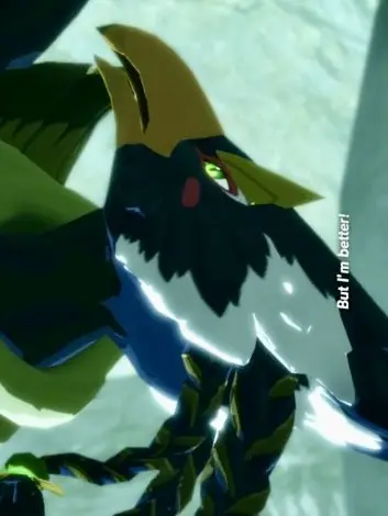 Akdjh의 리발현대1물