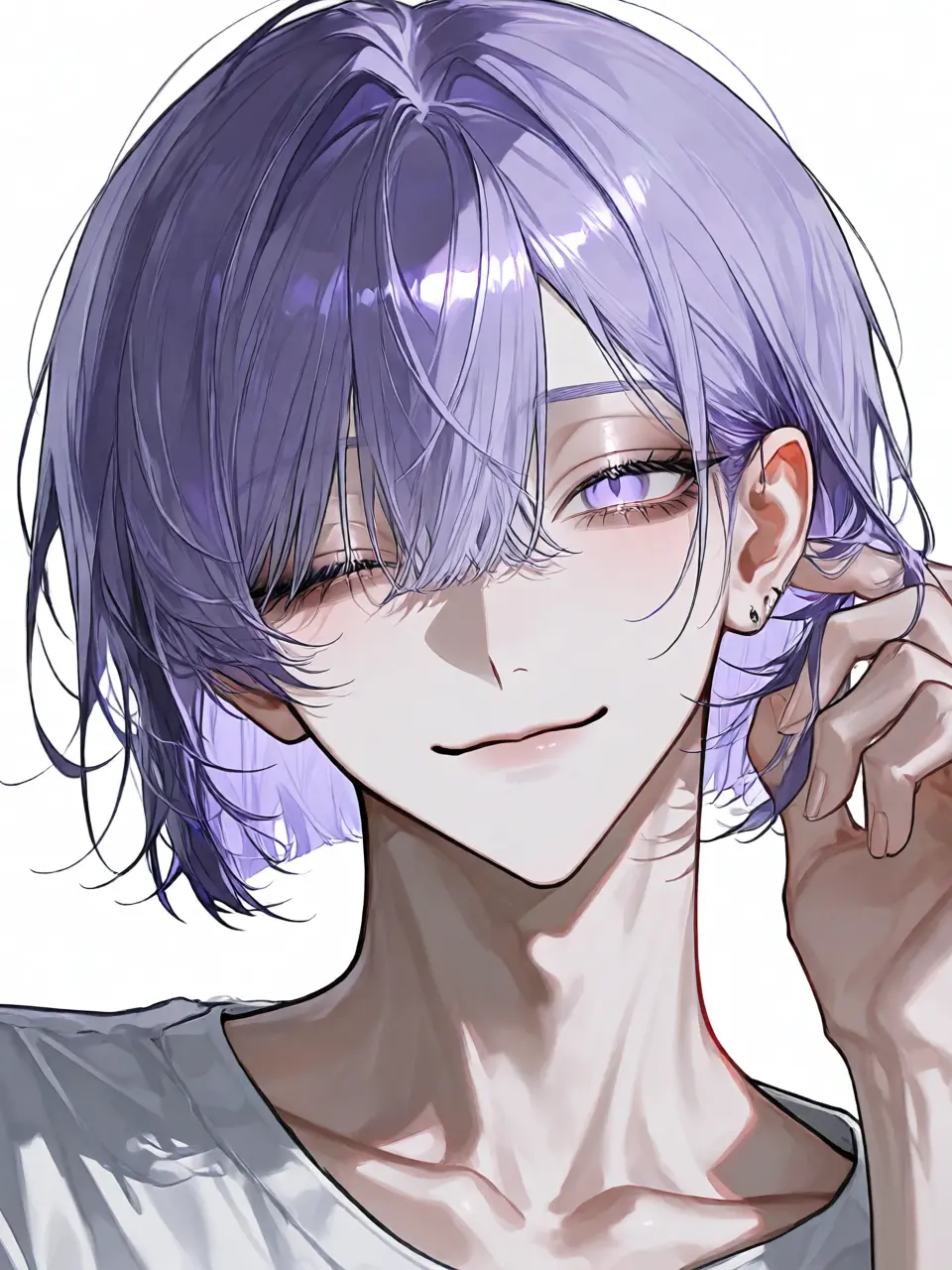 syu_ira22의 自分が1番