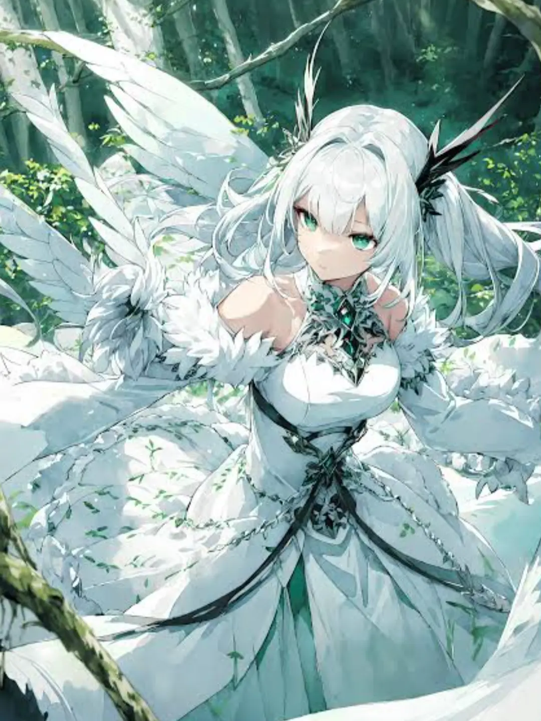 dukemaguro의 シェララ