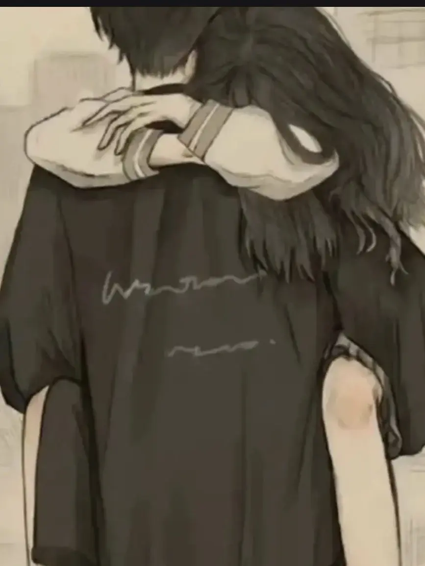 RaspyNoise7372의 이건호