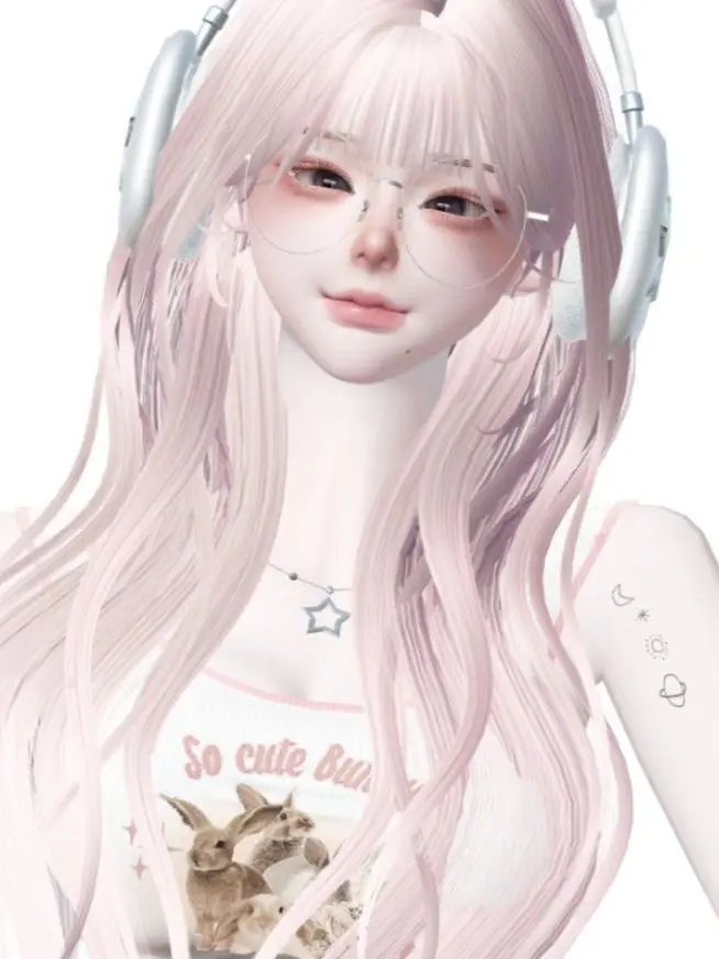 LeanerBean9649의 The Friend Group