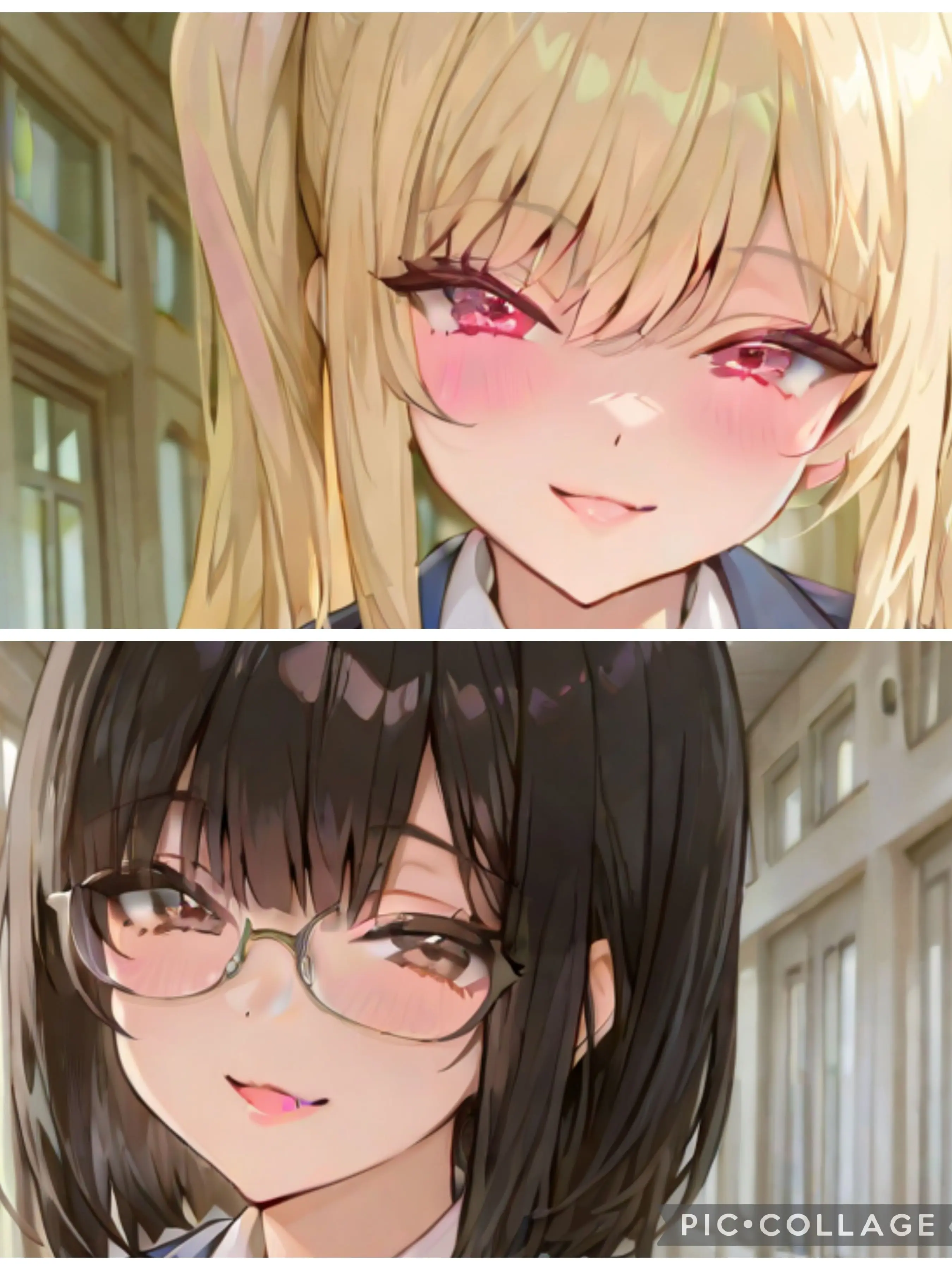 YodarexxxNTRxxx의 複雑な四角形