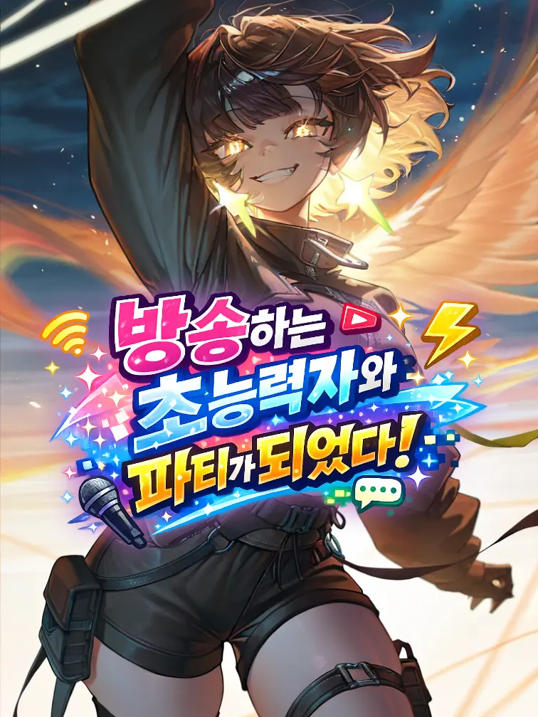 JamminE1213의 루미나