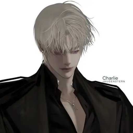.o0O의 김이태