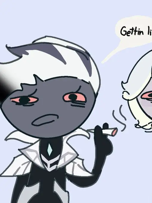 kawaii.user의 하지마개인용임ㅈㅂ하지마개인용임ㅈㅂ