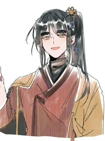 JustMonth9906의 뜰팁조직