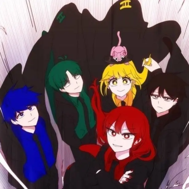 38838gdh.의 잉여특공대