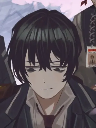 Minor8801의 그대에게 사랑을 느꼈소.