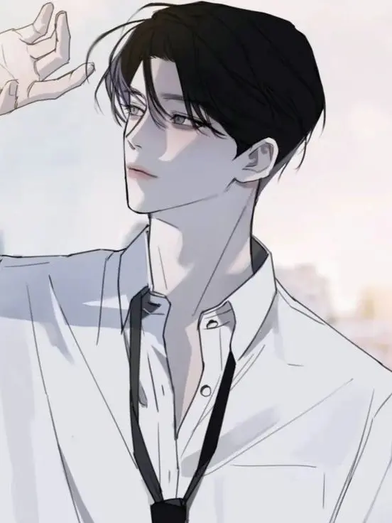 SleekCork0757의 한서준