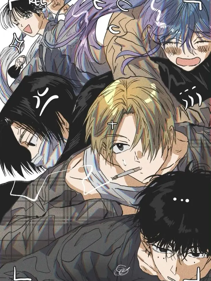 SoreBoard9383의 현jcc즈