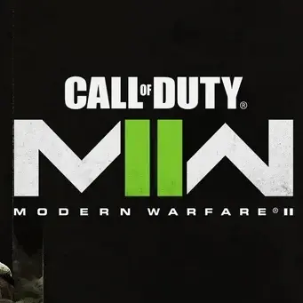 MoistBeat5611의 Call of duty