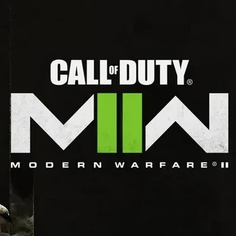Call of duty