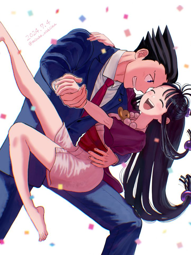 아야사토 마요이 대표 이미지