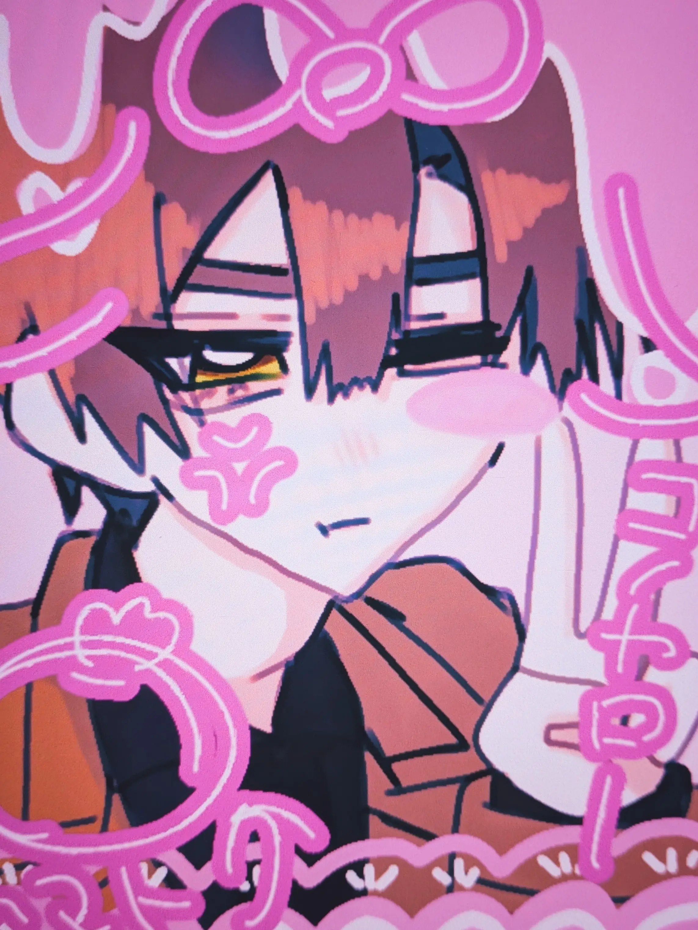 tensi_it02의 めろめろりん