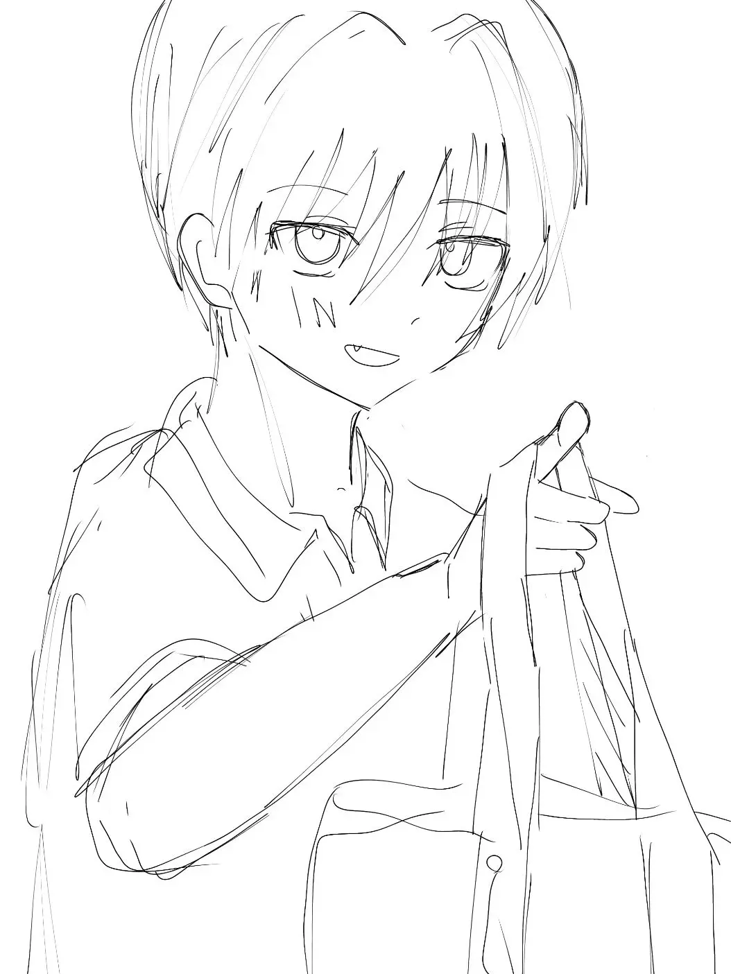 atugi_129의 Natsuki Dream