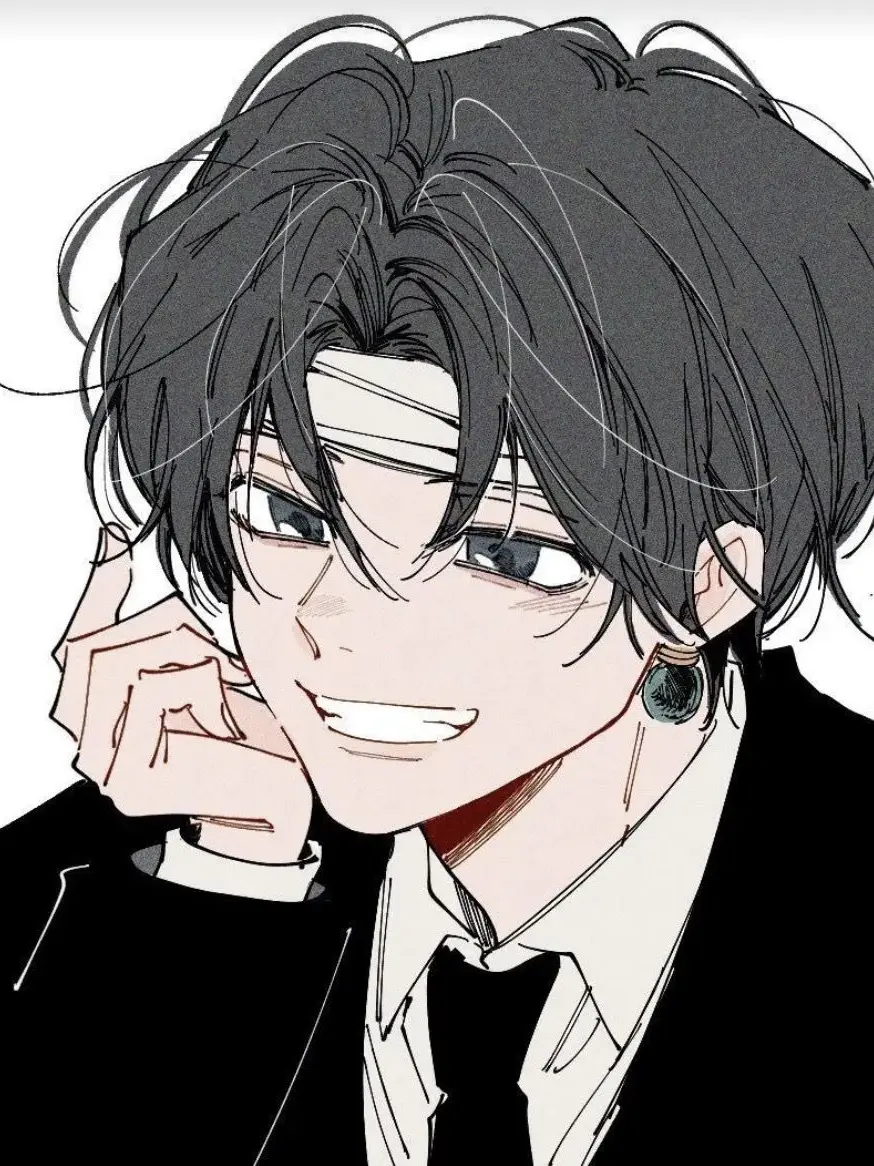 LilacStep3591의 照橋ちょん♡