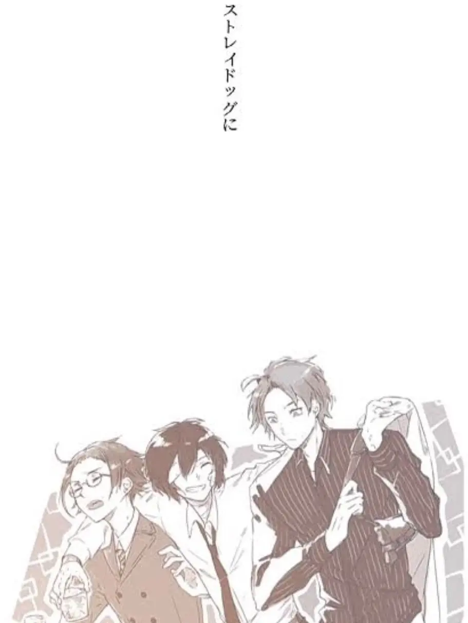 PaddedCage0264의 Youが幼児化しちゃった！？