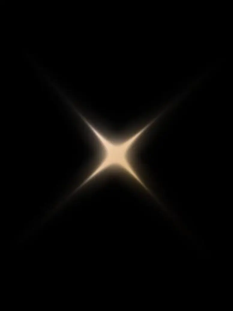 The_Se의 『희망』1화