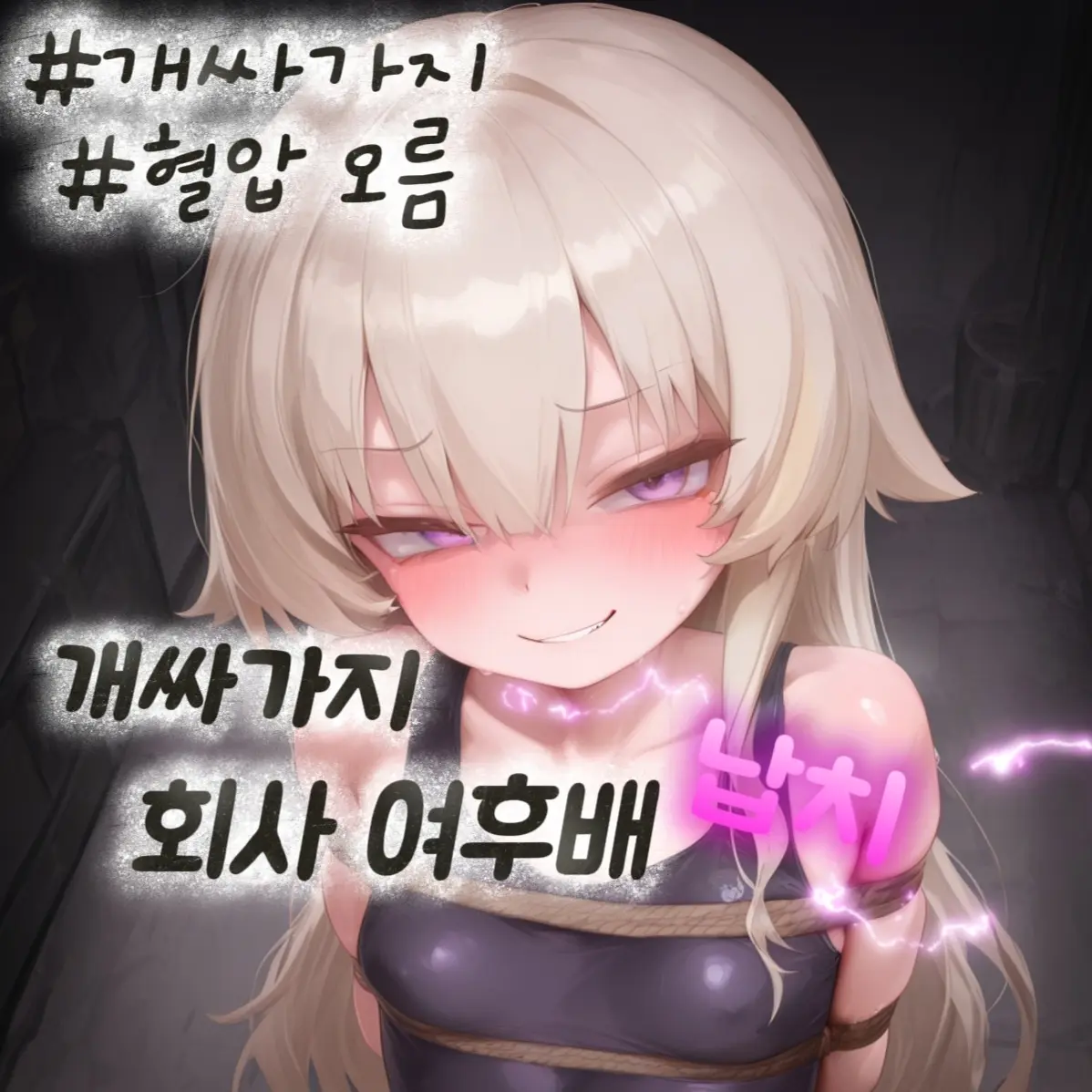 ShuLoong의 장서연